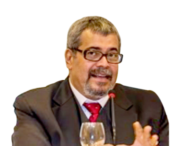 Miguel Ángel Macias Islas imagen perfil