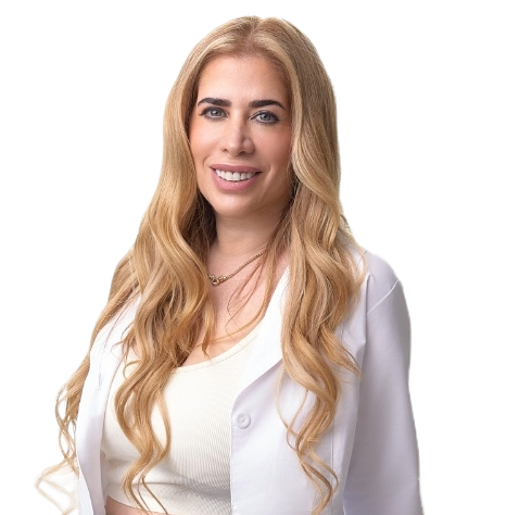 Adriana  Cantú Pacheco  imagen perfil