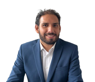 Héctor Cruz Manjarrez Estrada imagen perfil
