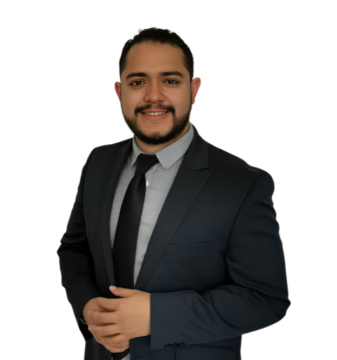 Orlando José Hernández