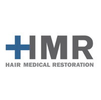 Hair Medical Restoration undefined imagen perfil