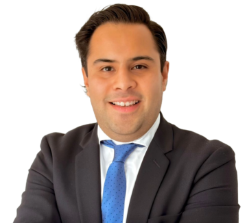 Sergio Barrera Basilio