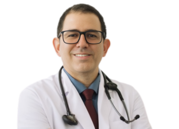 Alberto Antonio Yanes Quintana