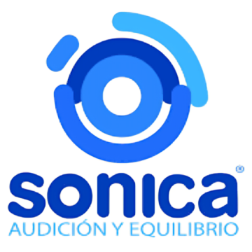 Centro de Sonica Audición y Equilibrio undefined imagen perfil
