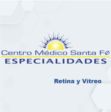 Centro Médico Santa Fe Especialidades undefined imagen perfil