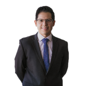 Julio Eduardo Martínez Sámano imagen perfil