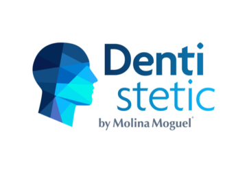 Dentistetic undefined imagen perfil