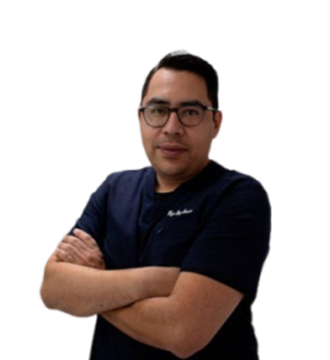 Hugo  Ruiz Iniestra