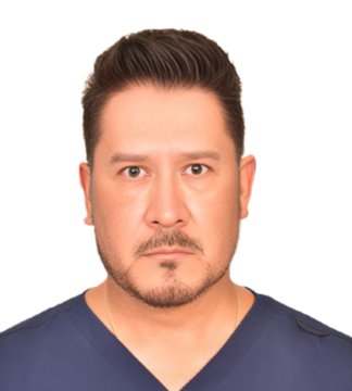 Juan Francisco Esquivel García imagen perfil