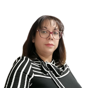 Alma Liliana  González Pulido imagen perfil