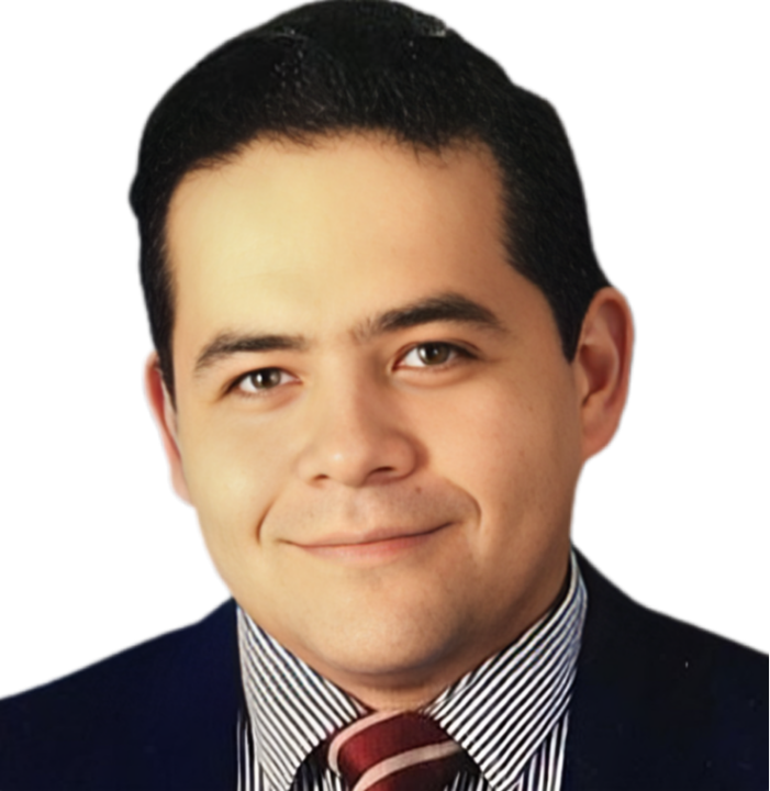 Jonathan Samuel Morgado Vázquez imagen perfil