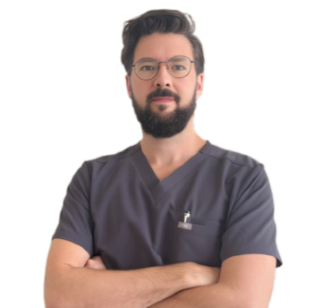Javier Ramos Aranda imagen perfil