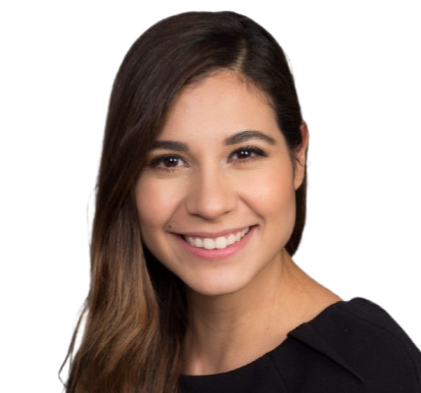 Dra. Andrea Orozco Sánchez 
