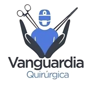 Vanguardia Quirúrgica undefined imagen perfil