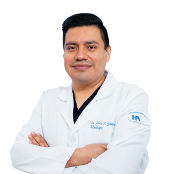 Adrián Ernesto Zúñiga Sánchez