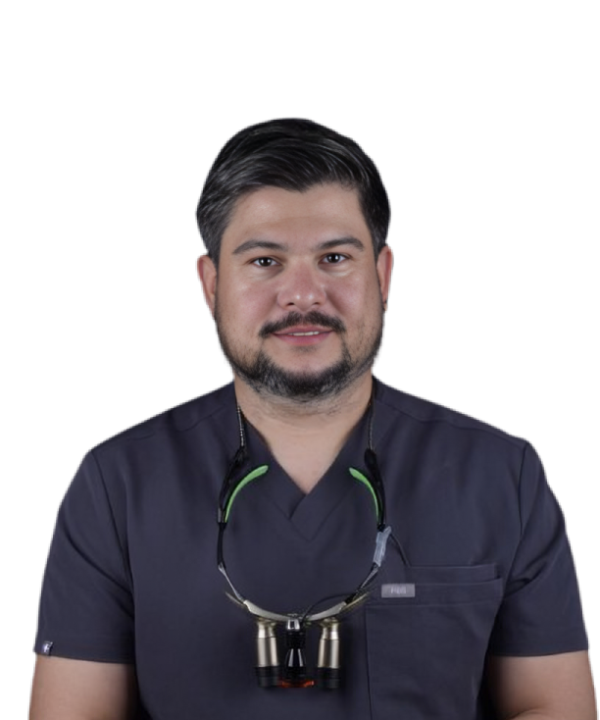 Manuel Roberto García Jordán imagen perfil
