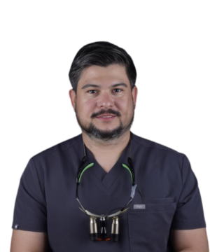 Manuel Roberto García Jordán