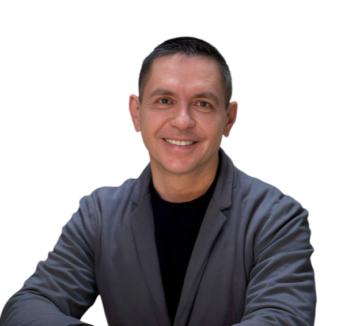 Adán Padilla Dávila