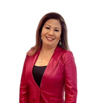 Leticia Navarro Cuervo imagen perfil