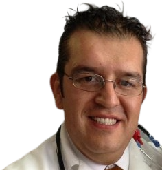 Luis Daniel Piña Richaud
