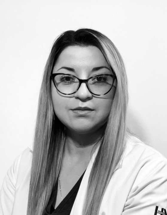 Perla Dennice Aguilar Roa imagen perfil