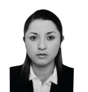 Perla Dennice Aguilar Roa imagen perfil