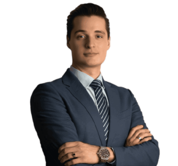 David Alejandro Martinez Valeriano