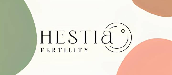 Hestia Fertility undefined imagen perfil