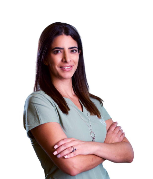 Deborah Marie Cassis Bendeck imagen perfil