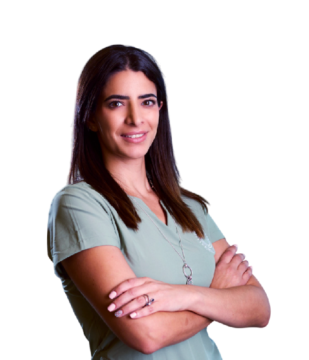 Deborah Marie Cassis Bendeck imagen perfil