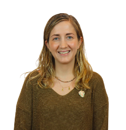 Dra. Andrea Villazón 