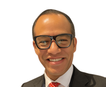 Jaime Arango Aguilar imagen perfil