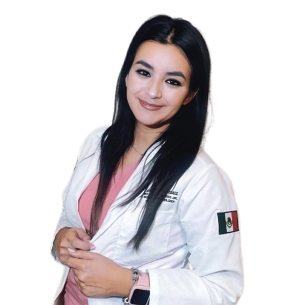 Nayeli  Díaz Inzunza imagen perfil