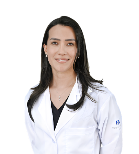 Cristina Gabriela Ortiz Jordán imagen perfil