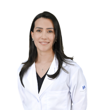 Cristina Gabriela Ortiz Jordán imagen perfil