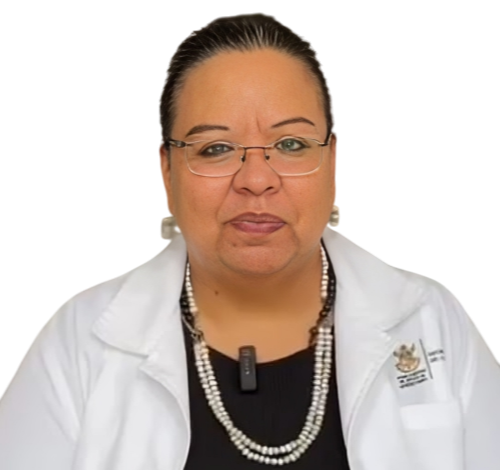 Marina Adriana Velázquez Hernández imagen perfil