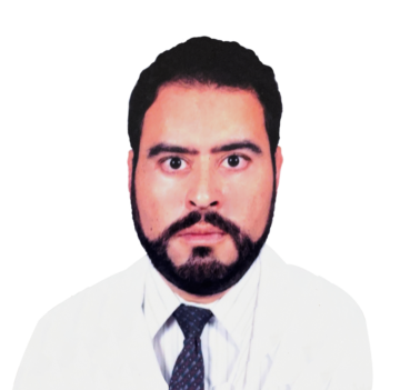 Ángel Gerardo Montiel Muñoz