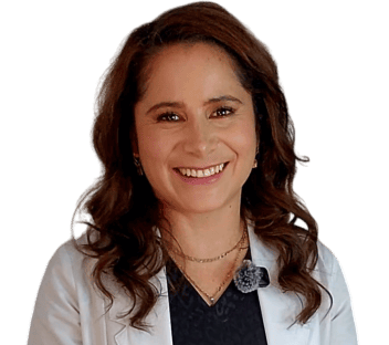 Claudia Chávez Murguía imagen perfil
