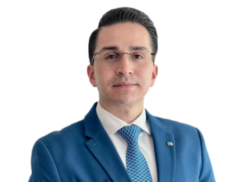 Ernesto Grimaldo Urrutia imagen perfil