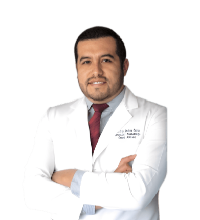 Iván Jiménez Durán imagen perfil