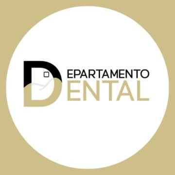 Clínica Departamento Dental undefined imagen perfil