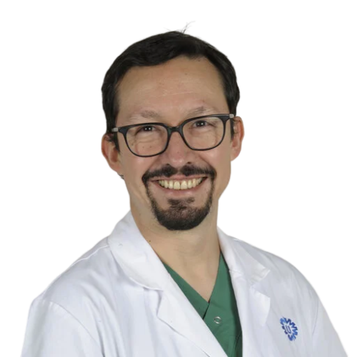 Gian Manuel Jiménez Rodríguez imagen perfil