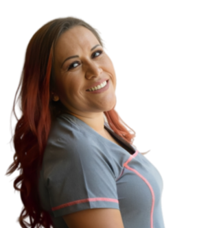Gloria Aidé Herrera García