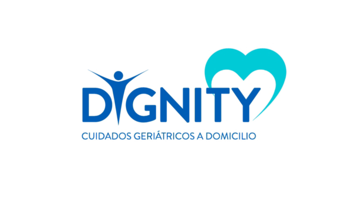 Centro Dignity undefined imagen perfil