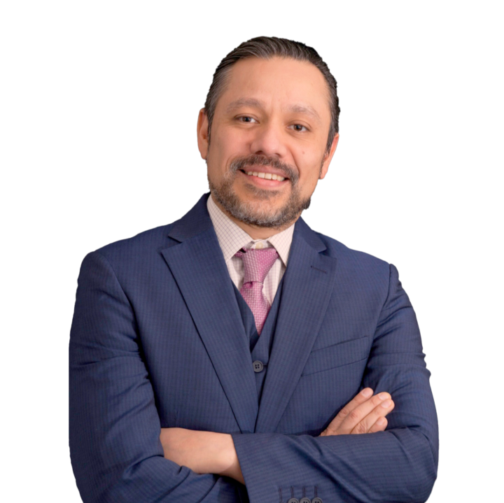 Juan Guillermo Rodríguez Ayala imagen perfil