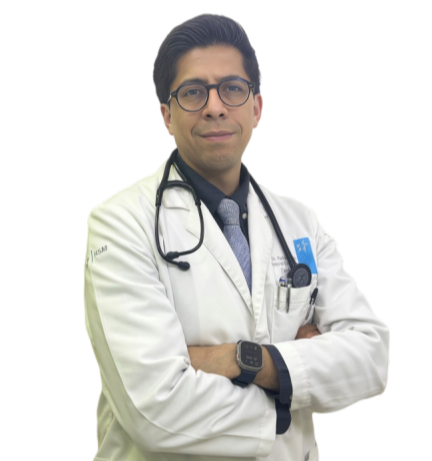 Rafael Alan Sandoval Espadas imagen perfil