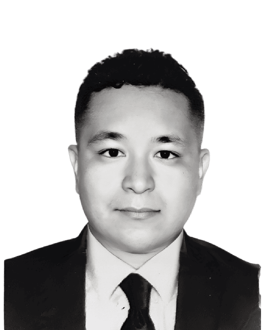 Humberto Antonio Hernández Gómez imagen perfil