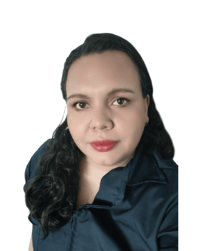 Adriana Rodríguez Castellanos imagen perfil