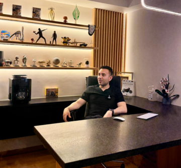 Arturo González Zúñiga