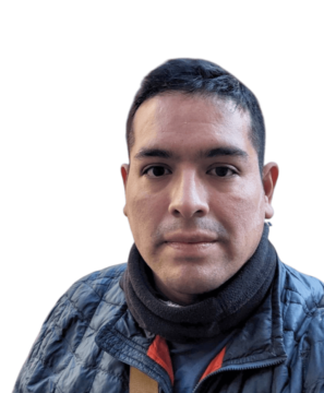 Carlos Augusto Gómez Ponce